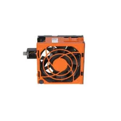 TW71C - Dell 12V 92X92 Fan for PowerEdge T620