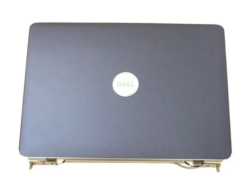 TY051 - Dell LCD Cover for Inspiron 1525