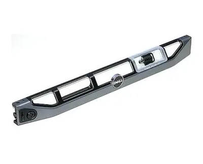 TY293 - Dell Front Faceplate Bezel for PowerEdge R610