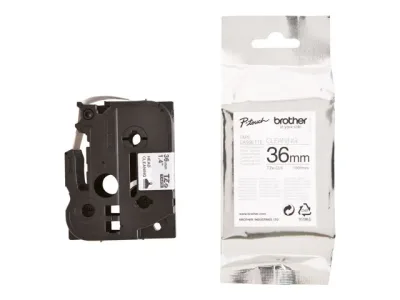 TZECL6 - Brother Cleaning Cartridge