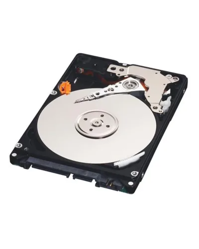 U0037 - Dell 80/160GB DLT VSI Tape Drive for PowerEdge 700/PowerVault 112T/114T