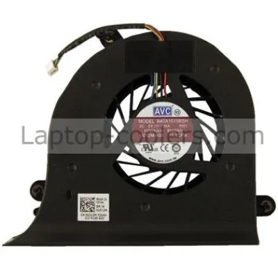 U012M - Dell Laptop Fan Alienware M17X