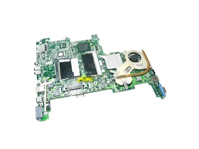 U0473 - Dell System Board for Latitude X300