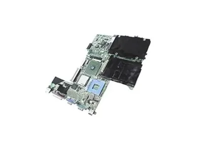 U0997 - Dell System Board for Latitude D600