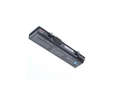 U116D - Dell 6-Cell Li-ion Battery for Latitude E5400/E5500