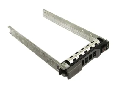 U124N - Dell Hard Drive Caddy for Studio 1440