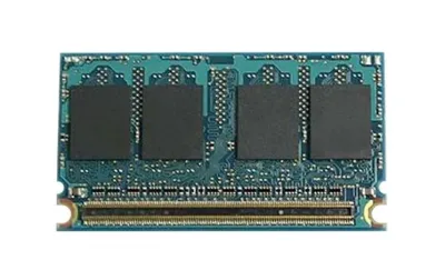 U12864E40 - Kingston 1GB DDR2-533MHz PC2-4200 non-ECC Unbuffered CL4 214-Pin Micro-DIMM Memory Module