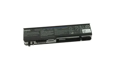 U164P - Dell 6-Cell 56Whr Li-Ion Battery for Studio 1745 1747 1749