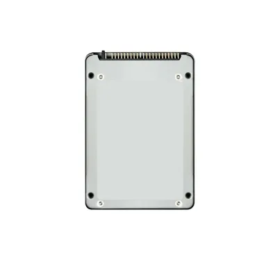 U187H - Dell 4GB ATA/IDE Solid State Drive