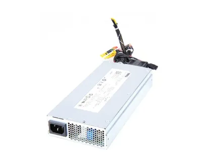 U212F - Dell 500-Watts Power Supply for PowerEdge R410