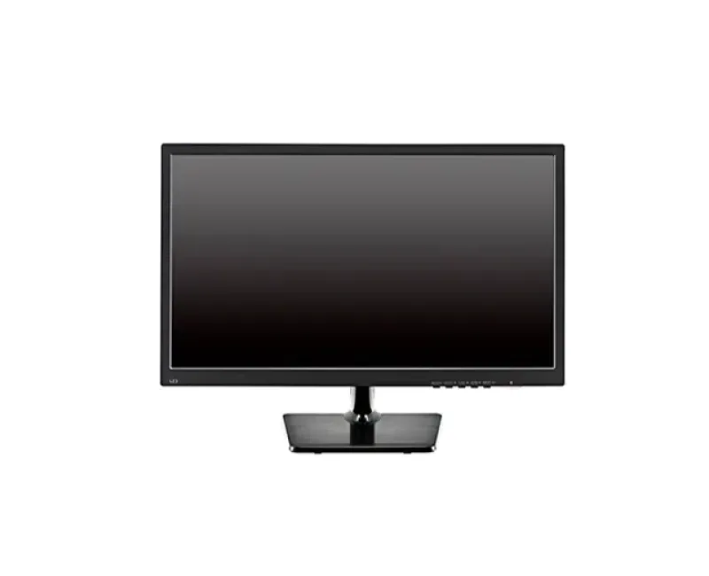 U2212HM - Dell UltraSharp U2212HM 21.5-inch ( 1920 x 1080 ) LED LCD Monitor