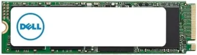 U224N - Dell 32GB SATA 3Gb/s 1.8-inch Solid State Drive