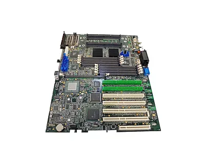 U2313 - Dell System Board (Motherboard) for OptiPlex Gx280