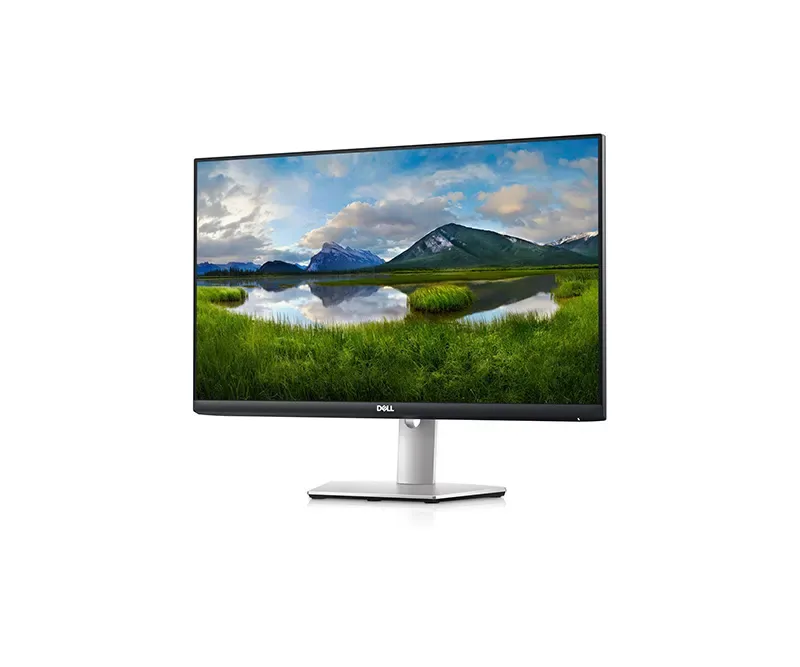 U2412M - Dell UltraSharp 24-inch 1920 x 1200 Widescreen DP / VGA / DVI IPS LED Monitor