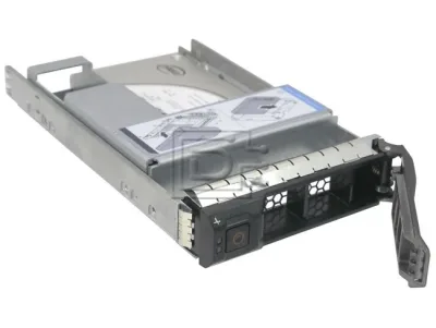 U267D - Dell 32GB SATA Solid State Drive