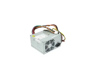 U2832 - Dell 305-Watts ATX Power Supply for Dimension 8200 Optiplex GX260 X270 Precision 360