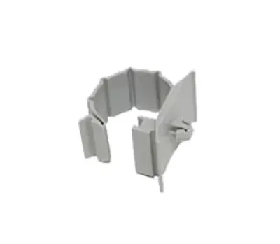 U30L-0010-0043 - Fujitsu FI-4860c/c2 Fulcrum Screw Spare Part