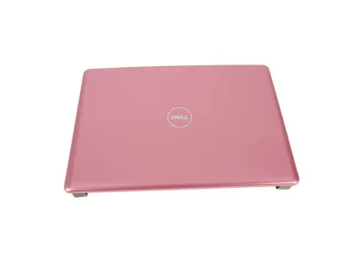 U417P - Dell LED Pink Back Cover for Inspiron 1440