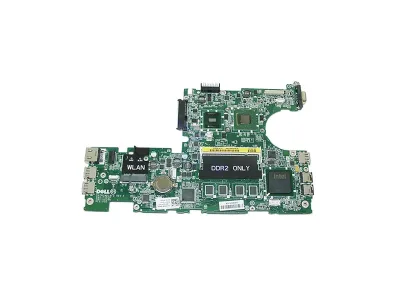 U438N - Dell System Board for Latitude 2100
