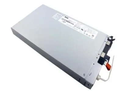 U462D - Dell 1570-Watts 100-127V / 200-240V Power Supply for PowerEdge R900