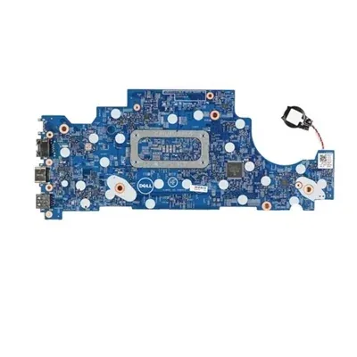 U4810 - Dell 1.40GHz 400MHz FSB 256KB L2 Cache Intel Celeron Mobile Processor