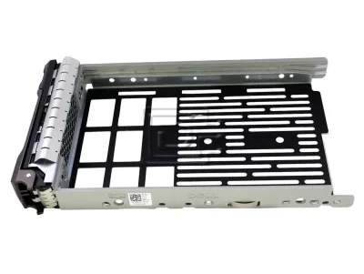 U4854 - Dell Caddy / Tray for Hard Disk Drive