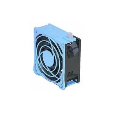U4913 - Dell Heatsink/Fan Assembly for Optiplex GX280