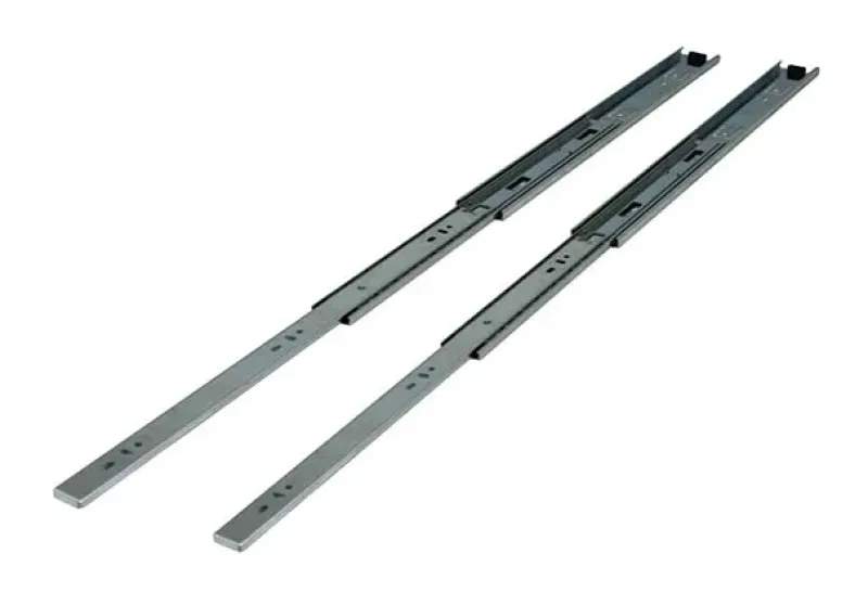 U5626 - Dell Versa Server Rail Kit for PowerEdge 6800