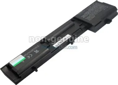 U5882 - Dell 9-Cell Li-Ion Battery
