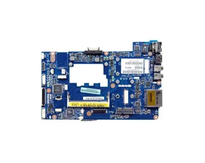 U667H - Dell System Board for Inspiron Mini 1210 Laptop