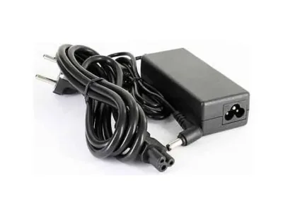 U7008 - Dell 65Watt 19.5V 3.34A AC Adapter