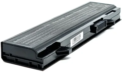 U725H - Dell 56Whr 6-Cell Li-Ion Battery for Latitude E5400, E5410, E5500, E5510
