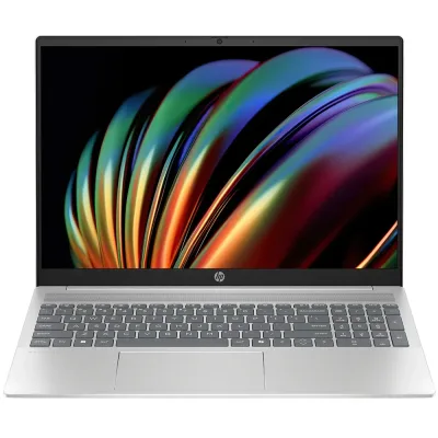 U7ZJ4E - HP Computrace Mobile Basic Subscription License 1 Notebook 3Year