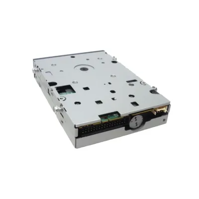 U8360 - Dell 1.44MB 3.5-inch Floppy Drive