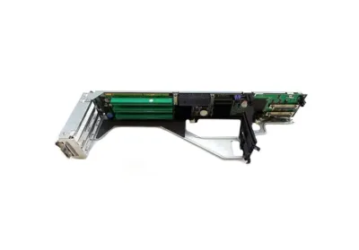 U8373 - Dell PCI-x Riser Board for PowerEdge 2850