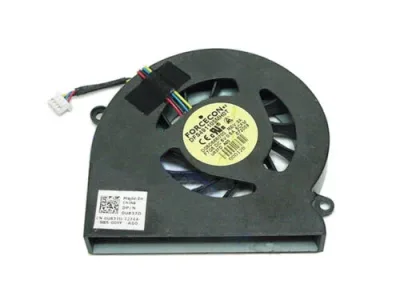 U837D - Dell CPU Cooling Fan for XPS 1340