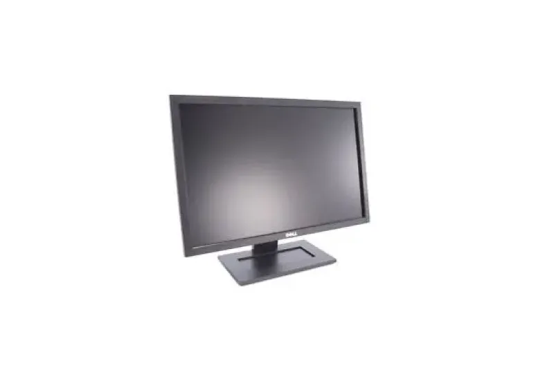 U853F - Dell 22-inch Widescreen (1680 x 1050) LCD Display