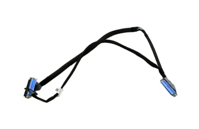 U8947 - Dell 930-Watts Redundant Hot Swap Power Supply for PowerEdge 2900