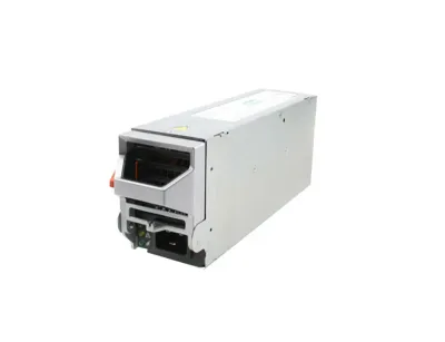 U898N - Dell 2360-Watts 200-240V Redundant Hot Plug Power Supply for PowerEdge M1000e