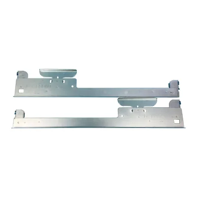 U9426 - Dell 3U Rapid Rail Kit for PowerVault MD1000 / MD3000