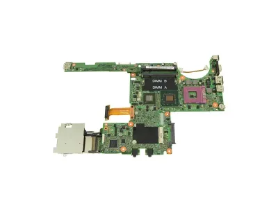 U942D - Dell System Board for Inspiron 1318 Laptop