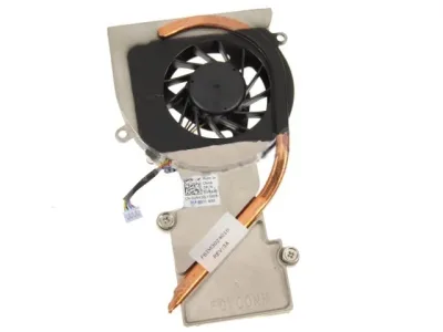 U943D - Dell Cooling Fan for Xps 1340