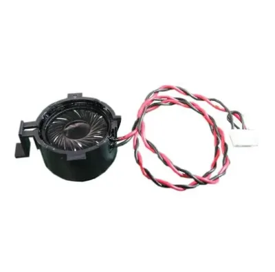 U989P - Dell Internal Speaker Assembly for OptiPlex 980
