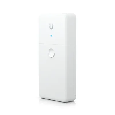 UACC-LRE - Ubiquiti Long-Range Ethernet Repeater
