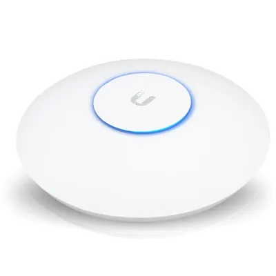 UAP-AC-HD-5-US - Ubiquiti UniFi AC HD IEEE 802.11ac 1733Mbit/s Wireless Access Point