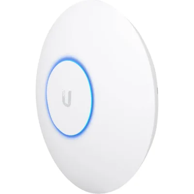 UAP-AC-HD-US - Ubiquiti UniFi AC HD IEEE 802.11ac 1733Mbit/s Wireless Access Point