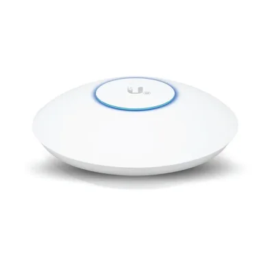 UAP-AC-SHD - Ubiquiti AC SHD Wave 2 Dual Band Wireless Access Point