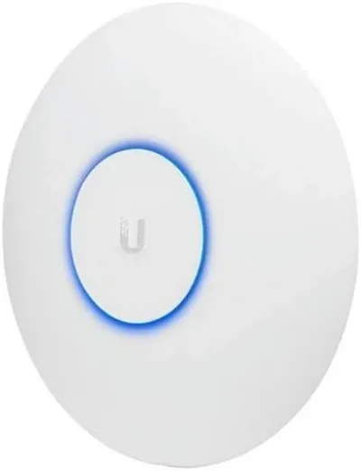 UAP-AC-US - Ubiquiti UniFi IEEE 802.11ac 1300Mbit/s Wireless Access Point