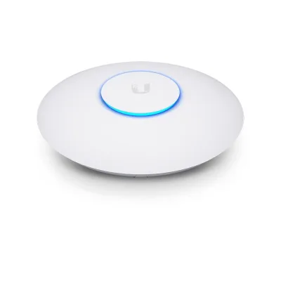 UAP-NANOHD-US - Ubiquiti UniFi nanoHD IEEE 802.11ac 1.73Gbit/s Wireless Access Point