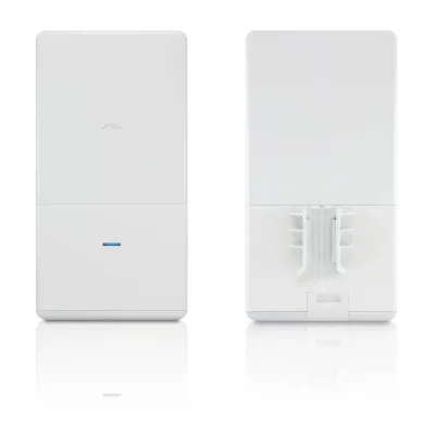 UAPOUTDOORACUS - Ubiquiti UniFi IEEE 802.11ac 1750Mbit/s Wireless Access Point